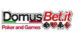 Bonus DomusBet Casino.