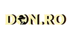 Don ro