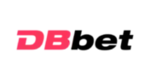 DoubleBet.