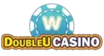 DoubleU Casino Bonuses AU.