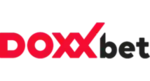 DOXXbet