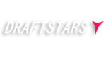 Draftstars