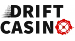 Drift Casino