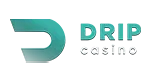 Drip Casino