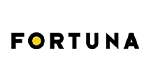 eFortuna