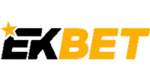 Ekbet.