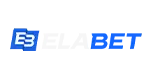 Elabet