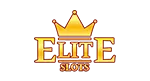 Elite Slots
