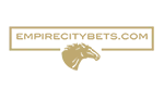 Empirecitybets.