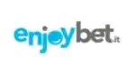 EnjoyBet.