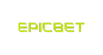 EpicBet