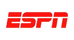 ESPN Bet