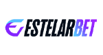 Estelarbet.
