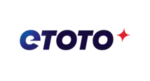 ETOTO
