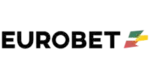 Bonus Eurobet Casino.