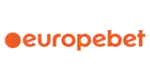 Europebet.