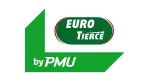 Eurotierce