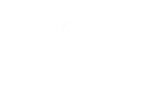 Eventogioco.