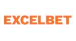 Excelbet
