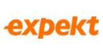 Expekt