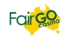 FairGo Casino Bonuses.