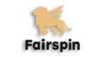 FairSpin.
