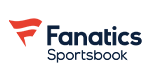 Fanatics Sportsbook.