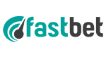 Bonus Fastbet Casino.