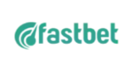 Fastbet