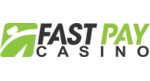 Fastpay Casino Bonuses.