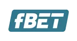 fBET