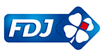 FDJ