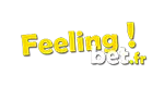 Feelingbet