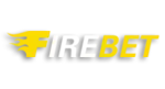 FireBet.