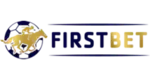Firstbet