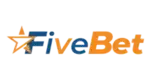 FiveBet.