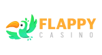 Flappy Casino