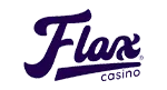 Flax Casino