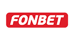 Fonbet