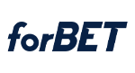 forBET