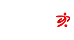 Forebet