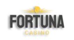 Fortuna.