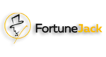 FortuneJack
