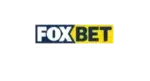 FOX Bet.