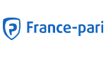 France Pari