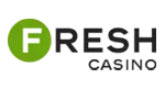 Fresh Casino