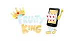 Fruity King