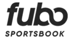 Fubo