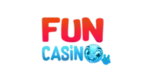 Fun Casino