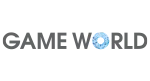 GameWorld Sport